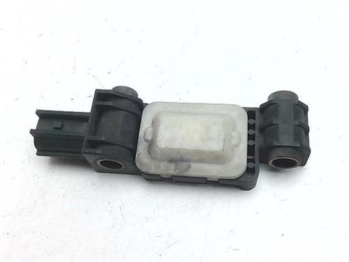 Módulo eletrónico AUDI A4 B6 (8E2) 2.0 | BP38379893M83 - Image 5