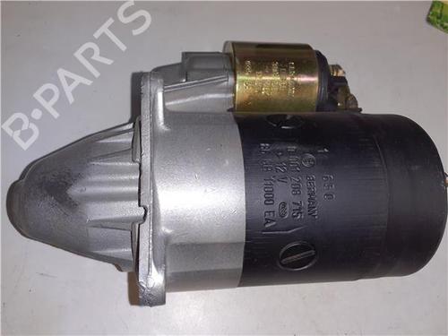 Used Starter Starter 38371494 38371494