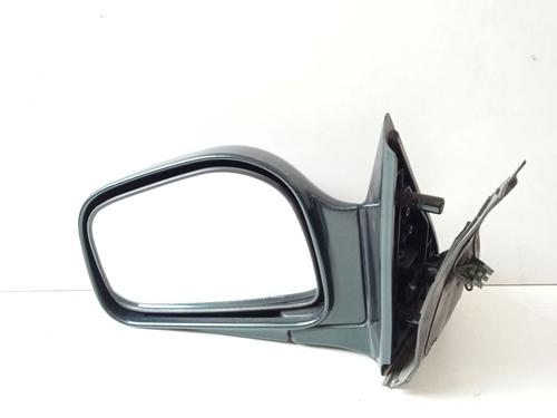 Used Left mirror Left mirror 38351741 38351741