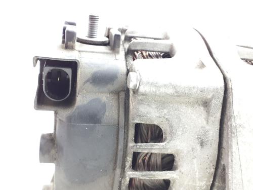 Alternator BMW 1 (E81) 118 d | BP38535729M7 - Image 5