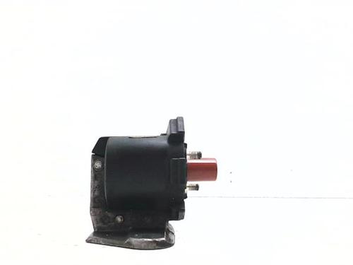 Ignition coil MERCEDES-BENZ E-CLASS (W124) E 300 4-matic (124.230) | BP38377808M94 - Image 2