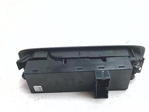 Left front window switch NISSAN PRIMERA (P12) 1.9 dCi | BP38381866I27 - Image 2