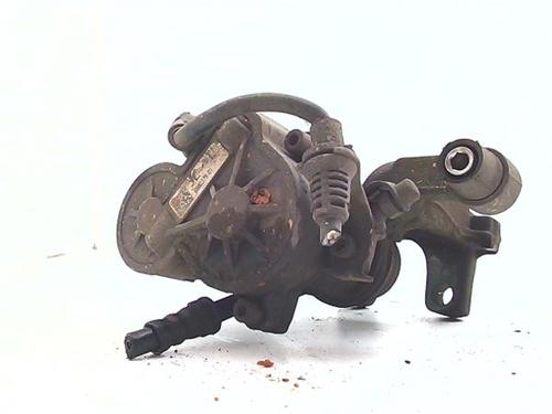 Used Left rear brake caliper Left rear brake caliper 38392219 38392219