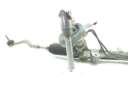 Steering rack DACIA LOGAN (LS_) 1.2 16V (LS1N, LS02, BS02) | BP38413979M22 - Image 2