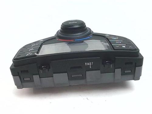 Climate control HYUNDAI i30 (FD) 1.6 CRDi | BP38352893I5 - Image 4