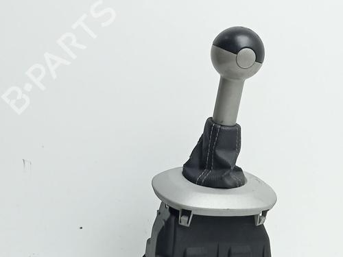 Gear lever SMART FORFOUR (454) 1.3 (454.031) | BP40158200M90 - Image 3