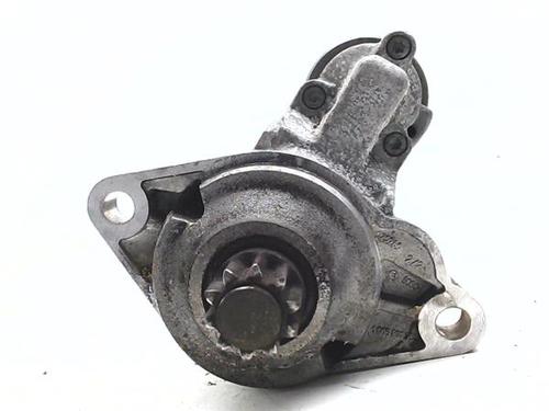 Starter VW PASSAT B6 (3C2) 2.0 TDI 16V | BP38379197M8 - Image 2