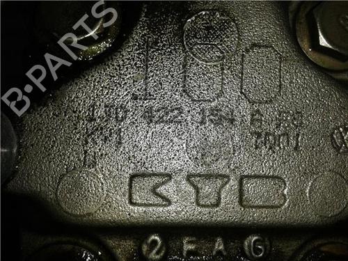 Used Steering pump Steering pump 38406605 38406605