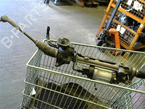 Steering rack VW JETTA III (1K2) 1.9 TDI | BP38353228M22 - Image 2