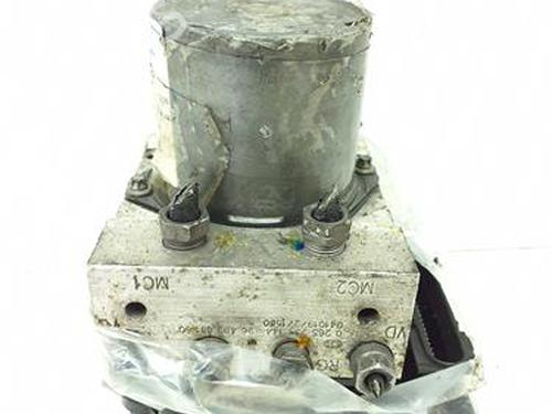 Used ABS pump ABS pump 39434514 39434514