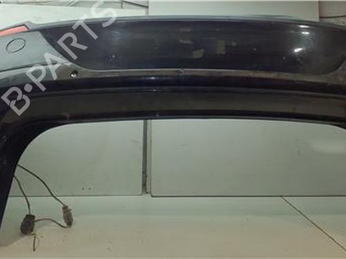 Used Rear bumper Rear bumper 38356705 38356705