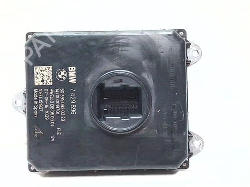 Modulo electronico Modulo electronico 38415004 38415004