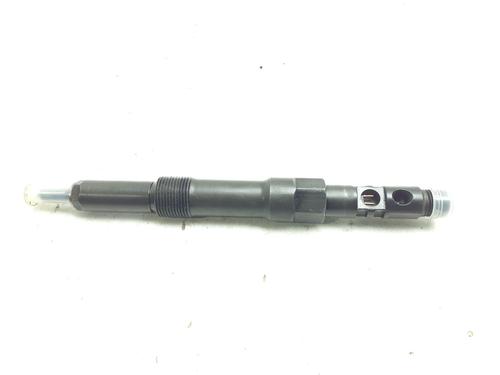 Used Injector Injector 38402697 38402697