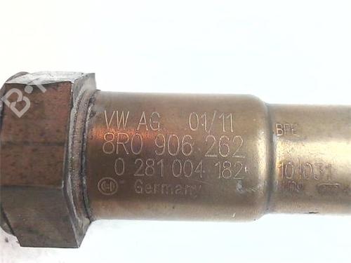 Electronic sensor AUDI A4 B8 (8K2) 2.0 TDI quattro | BP38390005M84 - Image 2
