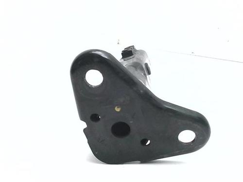 Engine mount MINI MINI Convertible (R57) Cooper D | BP39964424M89 - Image 4