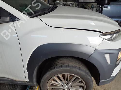 right-front-fenders-hyundai-kona-suv-van-os-ose-osi-2017-38394196 main image
