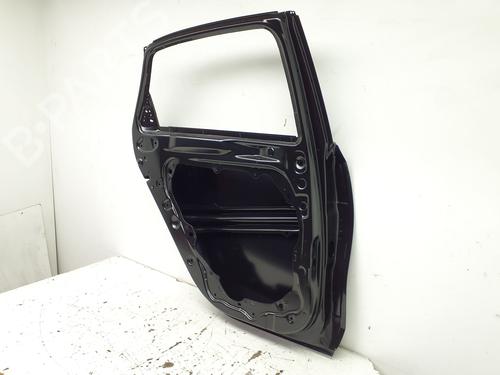 Porta trás esquerda KIA CEED (CD) | BP38333050C4 - Image 7