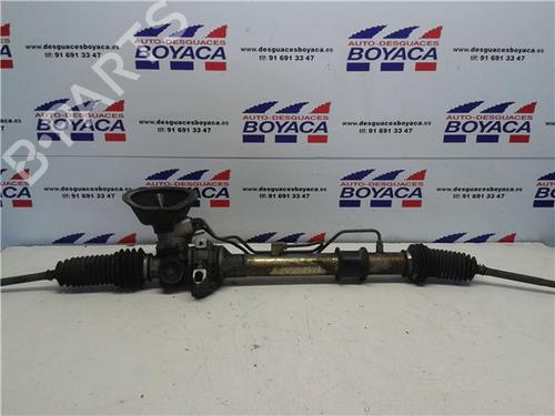 Used Steering rack Steering rack 38406602 38406602