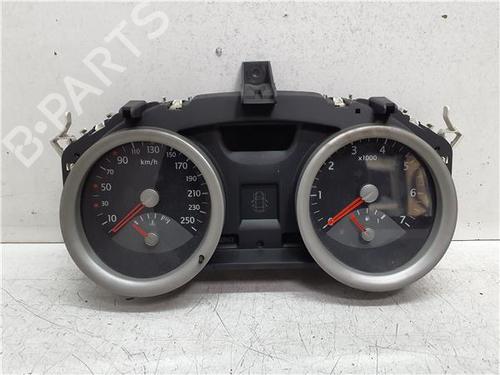 instrument-cluster-renault-megane-ii-saloon-lm01_-2003-38369088 main image