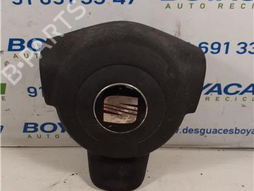 driver-airbag-seat-toledo-iii-5p2-2004-2005-2006-2007-2008-2009-38355292 main image