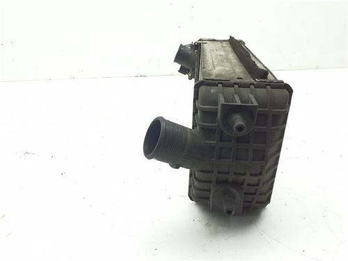Intercooler KIA CARENS IV 1.7 CRDi | BP38387398M30 - Image 3