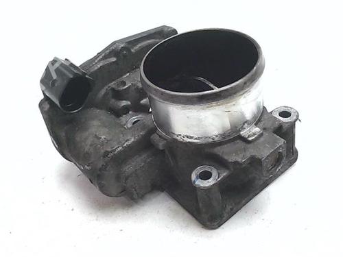 Used Throttle body Throttle body 38393290 38393290
