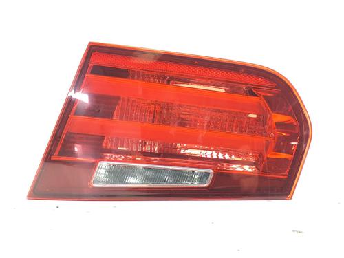 right-tailgate-light-bmw-3-f30-f80-2011-2012-2013-2014-2015-2016-2017-2018-38333943 main image