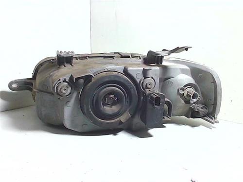Right headlight DAEWOO KALOS Saloon (KLAS) 1.4 | BP38406092C29  - Image 5