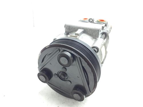 AC Kompressor AC Kompressor 38402700 38402700