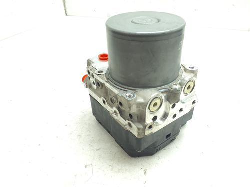 ABS pump INFINITI Q50 50 D | BP40237237M43 - Image 2