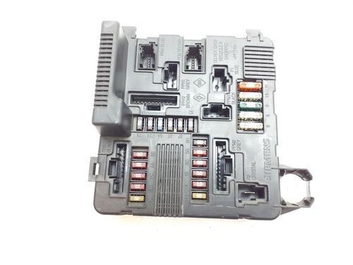 Used Fuse box Fuse box 38400440 38400440