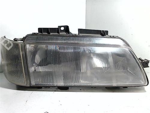 Used Right headlight Right headlight 38406265 38406265
