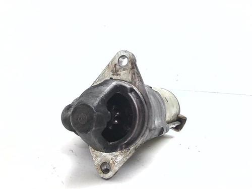 Startmotor Startmotor 38378338 38378338