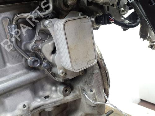 Engine PEUGEOT EXPERT Van (V_) 1.5 BlueHDi 120 | BP38956154M1 - Image 9