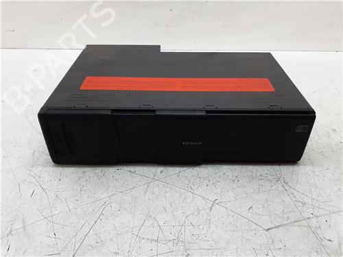 electronic-module-mini-mini-r56-2005-2006-2007-2008-2009-2010-2011-2012-2013-2014-38365259 main image