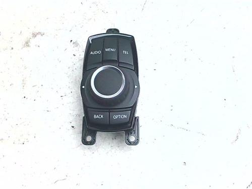 Used Switch Switch 38395512 38395512