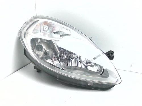 Used Right headlight Right headlight 38381805 38381805