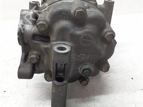 AC compressor FORD TRANSIT TOURNEO Bus 2.2 TDCi | BP38365440M34 - Image 2