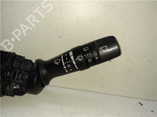 Headlight switch HYUNDAI ix35 (LM, EL, ELH) 1.7 CRDi | BP38359079I24 - Image 4