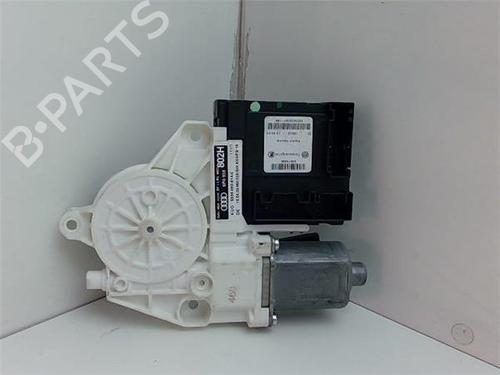 front-right-window-mechanism-audi-a3-8p1-2003-2004-2005-2006-2007-2008-2009-2010-2011-2012-2013-38374996 main image