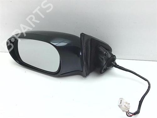 Used Left mirror Left mirror 38377482 38377482