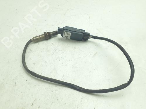 Used Electronic module Electronic module 38334734 38334734