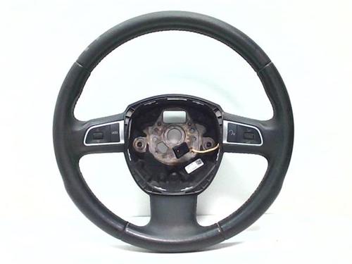 Used Steering wheel Steering wheel 38380575 38380575