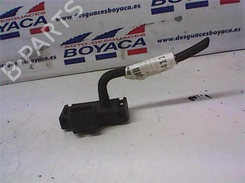Used Electronic module Electronic module 38354022 38354022