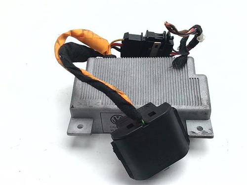 Used Inverter/Converter Inverter/Converter 38376041 38376041
