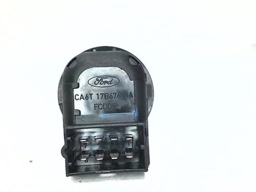 Mirror switch FORD TRANSIT TOURNEO Bus 2.2 TDCi | BP38383782I25 - Image 4