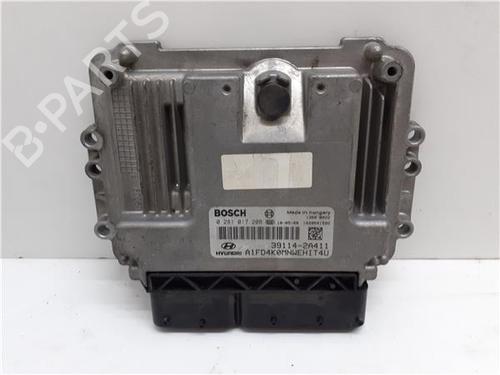 control-unit-hyundai-i30-fd-2007-2008-2009-2010-2011-2012-38356498 main image