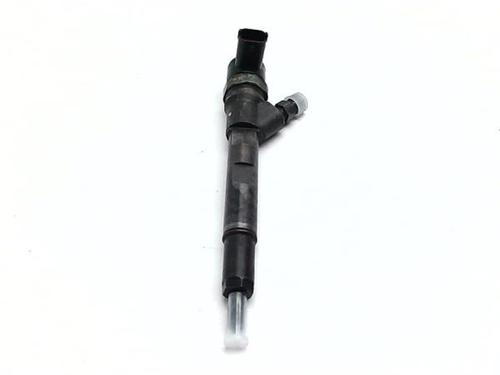 Used Injector Injector 38377037 38377037