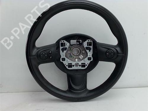 steering-wheel-mini-mini-countryman-r60-2010-2011-2012-2013-2014-2015-2016-39962047 main image