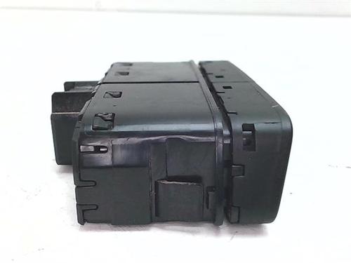 Switch FORD TRANSIT TOURNEO Bus 2.2 TDCi | BP38379040I30 - Image 4